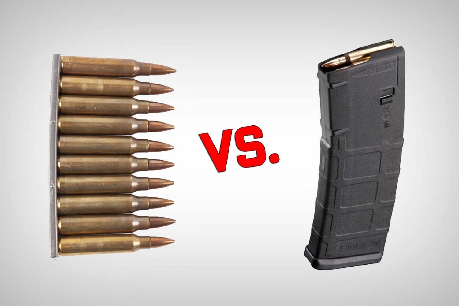 magazine-vs-clip-canada-guns